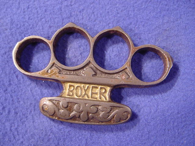 Boxer Knuckles (13).JPG
